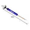 Mikasa Hand Pump AP-HL