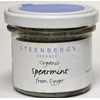 Steenbergs Organic Spearmint Dried Herb Standard - 14g