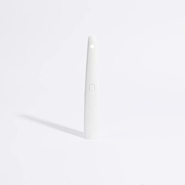 The Motli Light Parent Listing (White)