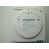 Drayton 24002 RTS2 Room Thermostat