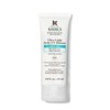 Kiehl’s Ultra Light Daily UV Defense Aqua Gel 60ml (SPF50) / 키엘 울트라 라이트 데일리 유브이 디펜스 아쿠아 젤 60ml(SPF50)