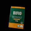 Barni Kids Lactobacillus Children's Butyric Acid Probiotics 2 Boxes 60g