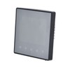 Smart Thermostat Multifunction Programmable Thermostat for Air Conditioner Water Heating