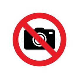 CRISTALICA Key Ring Glass Block for Laser Engraving Rectangle Trophy 3 cm