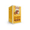 Southern Breeze Cold Brew Sweet Tea Half & Half Iced
