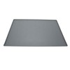 Pet Placemat Prevent Spill Dishwasher Safe Slip Proof Waterproof Silicone