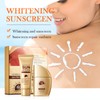 Golden Bone Collagen Sun Protection Box