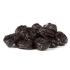 Anna and Sarah Dried Prunes Plums in Resealable Bag 1