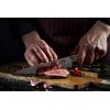 Regalia Chef Knife: Best Professional Quality Japanese Damascus Gyuto 8