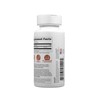 Babe by Bucked Up Creatine Capsules | All-New Women's Creatine