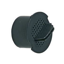 ORIGINAL Aktivkohlefilter Filter Weinschrank Wein Kühlschrank Liebherr 7433243