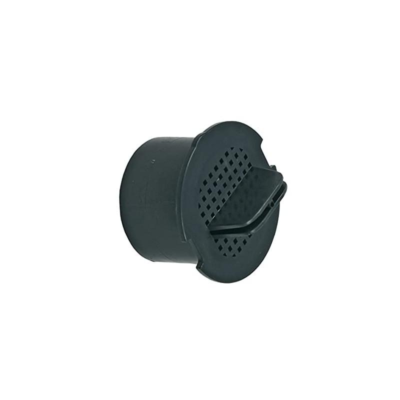 ORIGINAL Aktivkohlefilter Filter Weinschrank Wein Kühlschrank Liebherr 7433243