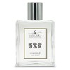 BIOCURA BC Perfume 529 Inspired by Tom F Oud Wood