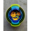 Joseph Joseph Set Bowl Coladores De Cocina Y Tazas Medidoras