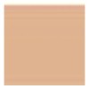 Base Maquillaje Colorfix Larga Duración Esika