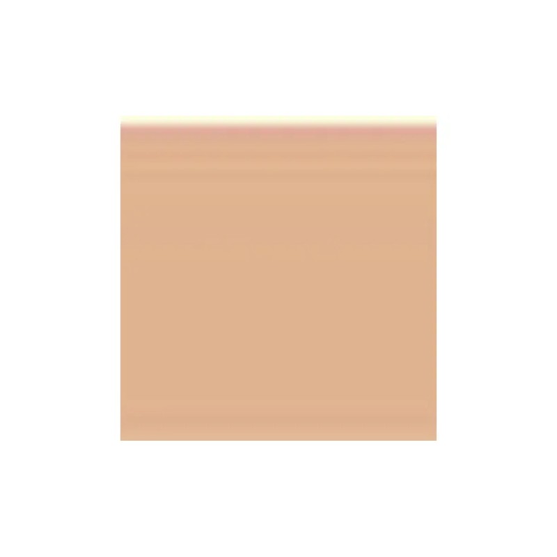 Base Maquillaje Colorfix Larga Duración Esika