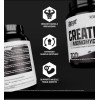 Suplemento en polvo Nutrex Research Creatine Pure Creatina x 3g