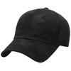White Fang CZA183 Camouflage Mesh Hat, Cap, Casual, Outdoor, Leisure,
