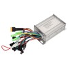 36V 48V 60V 350W 450W 18A Electric Bike Bicycle LCD