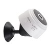 A9 Camera HD 1080p Infrared Night Vision Wifi Action Camera