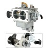 127-9289 1279289 136-7840 Carburetor For Toro TimeCutter ZTR & Quest