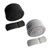 Felimoa Arm Holder, Arm Support for Left and Right Use,