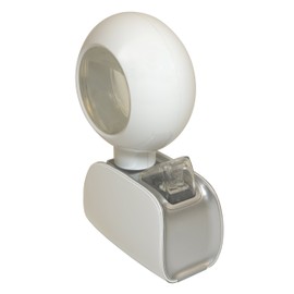 SPT SU-1054: Personal Humidifier with Water Bottle