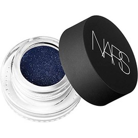 NARS Eye Paint - Ubangi 2.5g/0.08oz