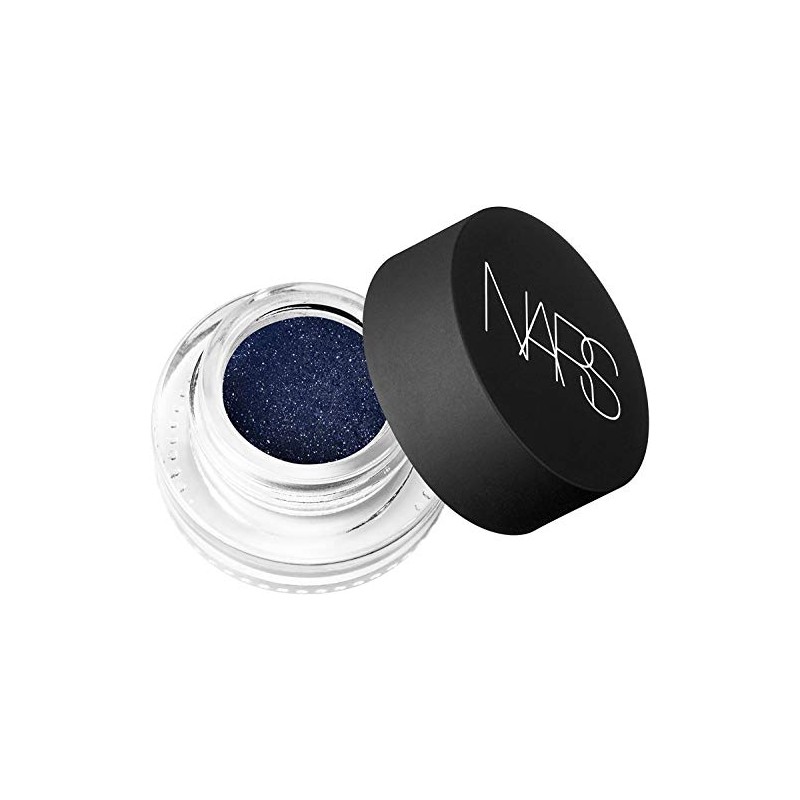 NARS Eye Paint - Ubangi 2.5g/0.08oz