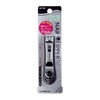 Catcher's Nail Clip, Medium, Black NC-138