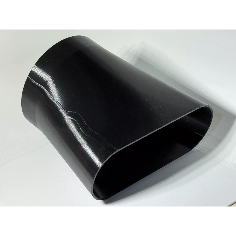 Kobalt Wide Tip Nozzle fits Kobalt KHB 4124B-03 Leaf Blower