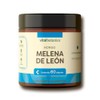 Melena de Leon Nootropico para Enfoque y Claridad Mental VITAL