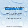 Desmaquillante L'oréal Paris Bifásico Ojos Y Labios 200ml