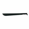 Ontario Knife Company unisex adult 1 18 Military Machete, Black,