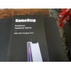 N/A NIB & SEALED - GameStop Powered Headset Stand w/