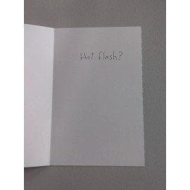 American Greetings It's your birthday and you look positively radiant, absolutely glowing...