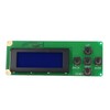 LCD Display Control Board Controller Display with 5 Pin Cable