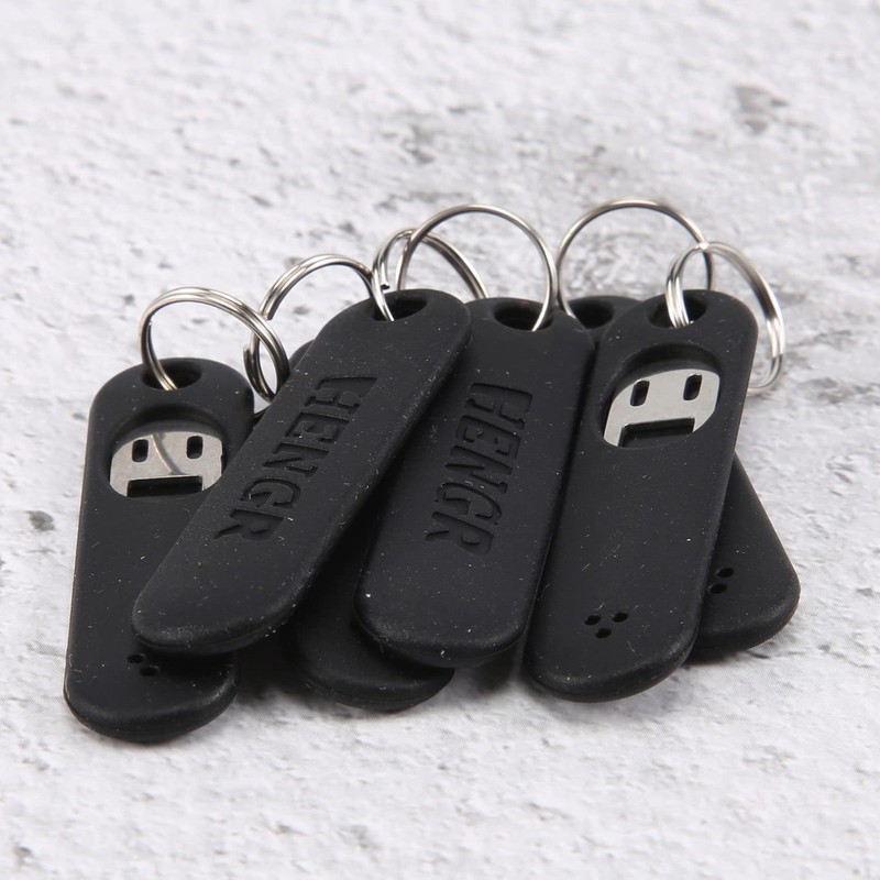 6Pcs SIM Card Removal Tool-Sim Card Tray Pin Eject Removal