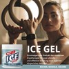 REFIT ICE gel Tea Tree Oil, 230 ml, Extra Strong