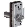 Alpha (Alpha) Cylinder Surface with this Tightening lock V570 –