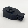 Unbranded TPS APPS Throttle Position Sensor for 98-07 Dodge Ram
