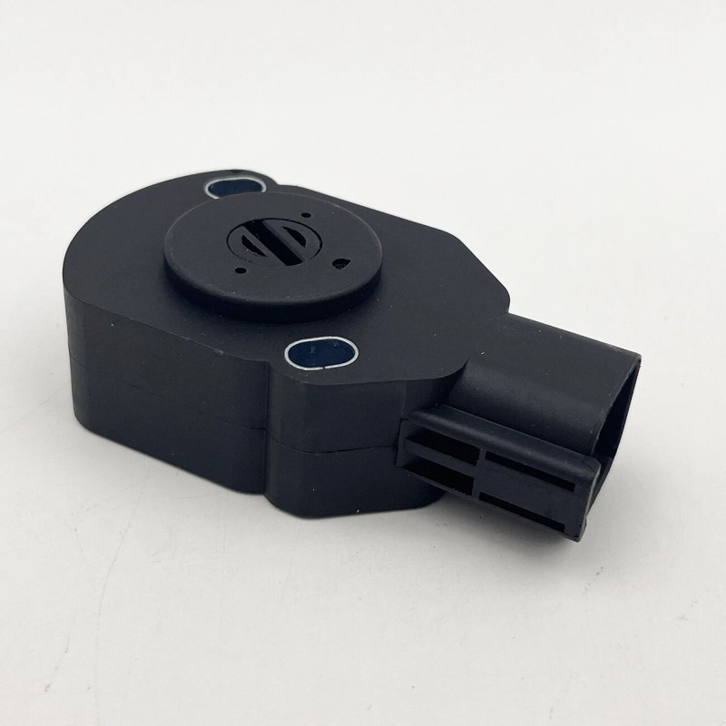Unbranded TPS APPS Throttle Position Sensor for 98-07 Dodge Ram