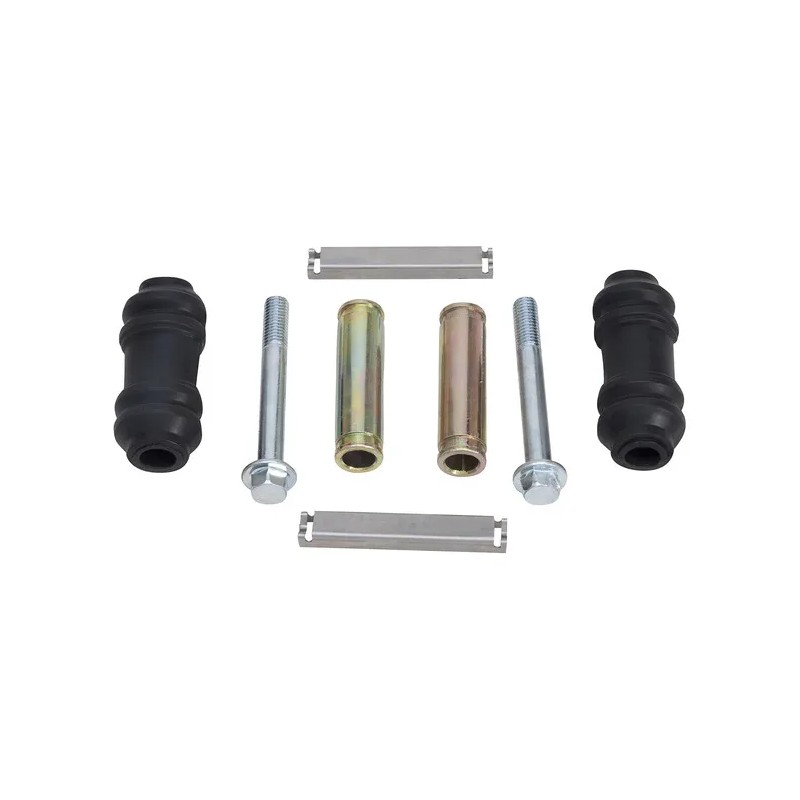 Repuesto De Caliper Para Ford Explorer 1995-2005