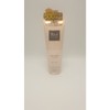 Rice Therapy 온더바디 라이스 테라피 사철쑥 약산성 클렌저 150ml(복합성) On