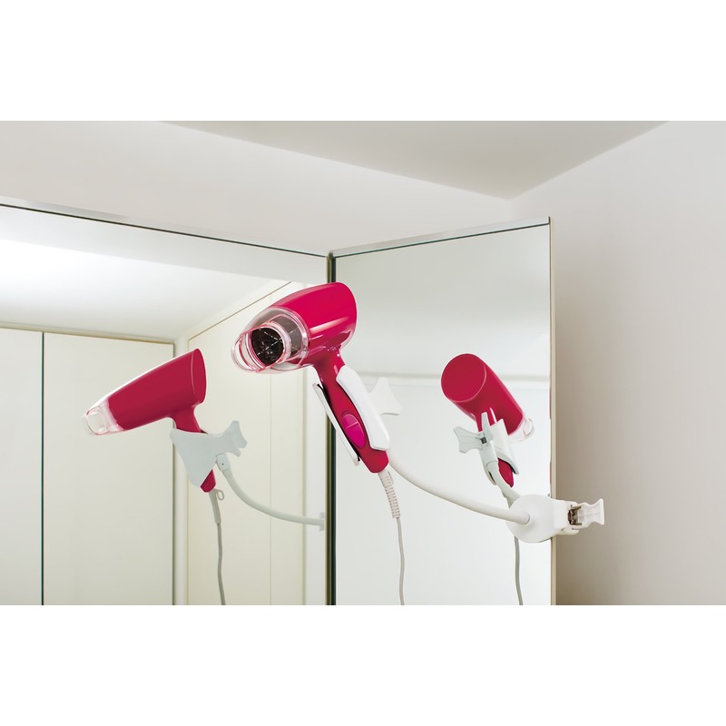 Crimson Tack Dryer Clip F Dclf – 6047 – 1703 