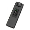 WiFi Body Camera 4K HD Motion Detection 1500mAh 180 Degree