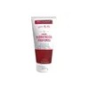 Crema Corporal Ph 5.5 C/ Vitamina E Y Aloe Vera