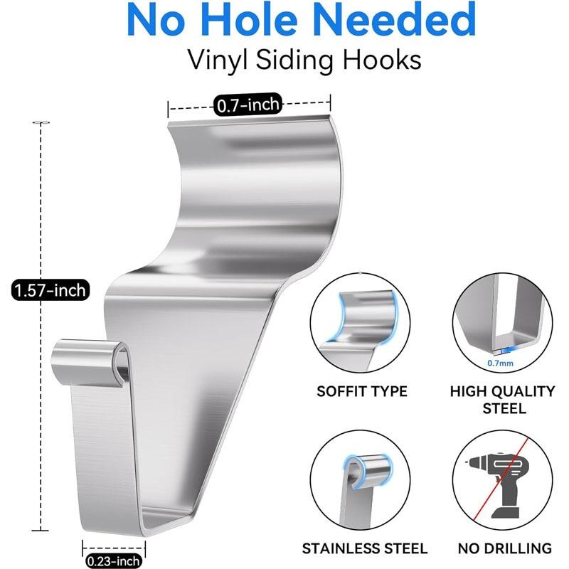 Spin Mop Head Replacement & Shower Floor Scrubber，Compatible with Ocedar