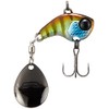Jackall Delaku 1/2 oz Gill Stripe