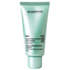 Academie Pure Masque Desincrustant Purifiant 50 ml